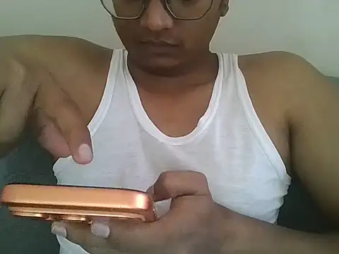 darshan guj online show from 14, 4, 2026