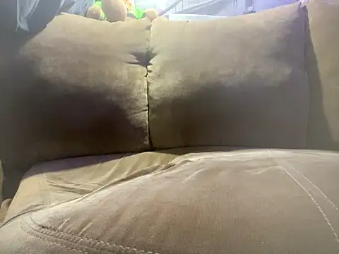 Snapshot of BigMac1596 chatting on 27, 2, 2025 BigMac1596 online show from 27, 2, 2025