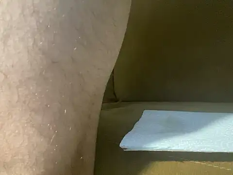 Snapshot of BigMac1596 chatting on 21, 3, 2025 BigMac1596 online show from 21, 3, 2025