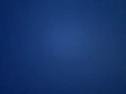 Snapshot of BigMac1596 chatting on 27, 10, 2025 BigMac1596 online show from 27, 10, 2025