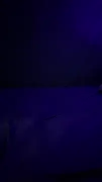 Snapshot of BigMac1596 chatting on 30, 10, 2025 BigMac1596 online show from 30, 10, 2025