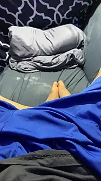 Snapshot of BigMac1596 chatting on 3, 11, 2025 BigMac1596 online show from 3, 11, 2025