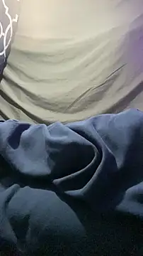 Snapshot of BigMac1596 chatting on 9, 11, 2025 BigMac1596 online show from 9, 11, 2025