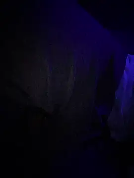 Snapshot of BigMac1596 chatting on 9, 1, 2026 BigMac1596 online show from 9, 1, 2026