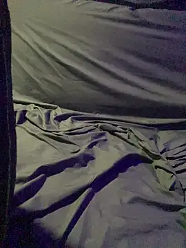 Snapshot of BigMac1596 chatting on 12, 1, 2026 BigMac1596 online show from 12, 1, 2026