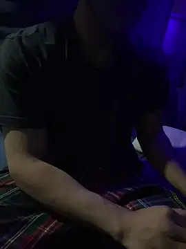 Snapshot of BigMac1596 chatting on 13, 1, 2026 BigMac1596 online show from 13, 1, 2026