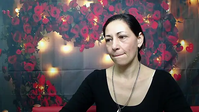 LiluGrants online show from 26, 1, 2025