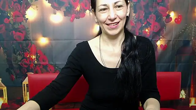 LiluGrants online show from 27, 1, 2025