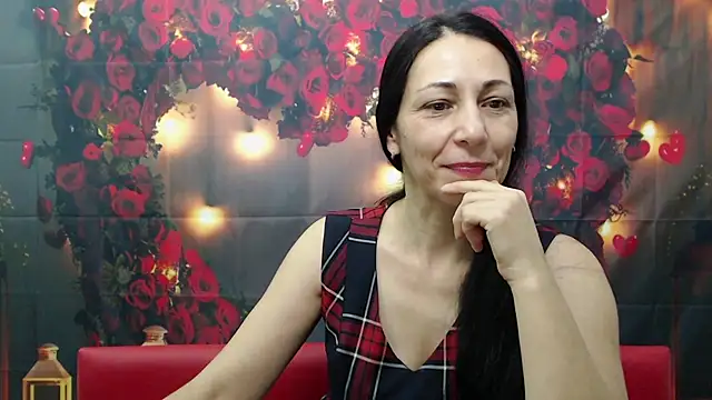 LiluGrants online show from 31, 1, 2025