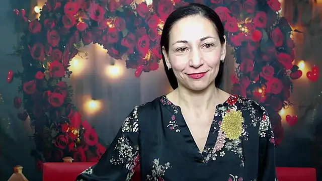 LiluGrants online show from 4, 2, 2025