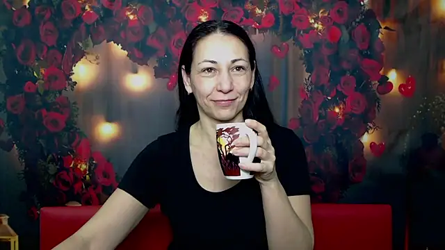 LiluGrants online show from 5, 2, 2025