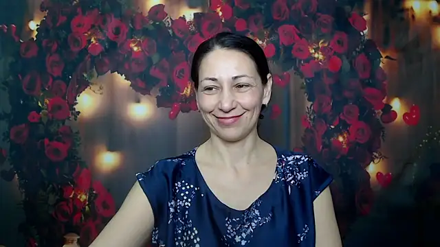 LiluGrants online show from 6, 2, 2025