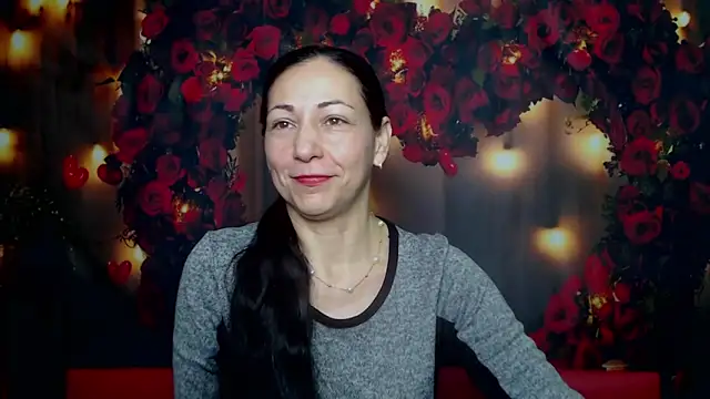 LiluGrants online show from 8, 2, 2025