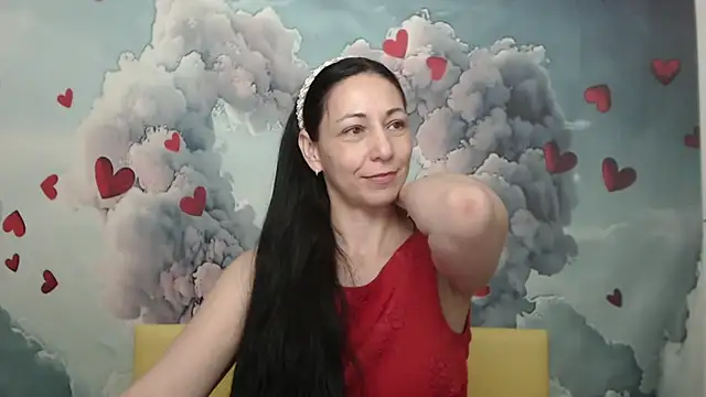 LiluGrants online show from 9, 2, 2025