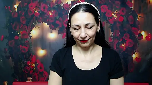 LiluGrants online show from 13, 2, 2025