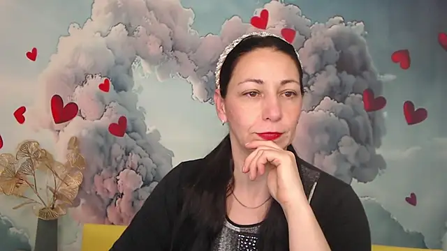 LiluGrants online show from 8, 3, 2025