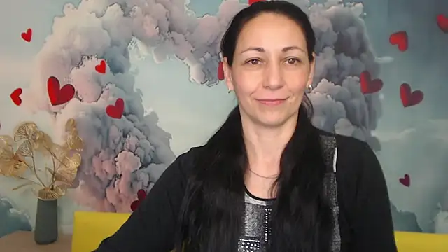 LiluGrants online show from 9, 3, 2025