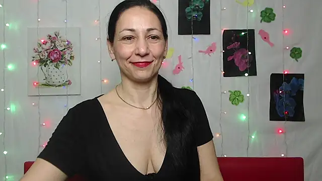 LiluGrants online show from 18, 3, 2025