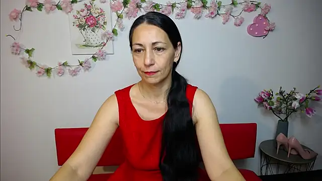 LiluGrants online show from 14, 9, 2025