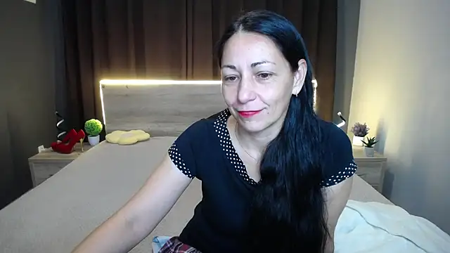 LiluGrants online show from 8, 10, 2025