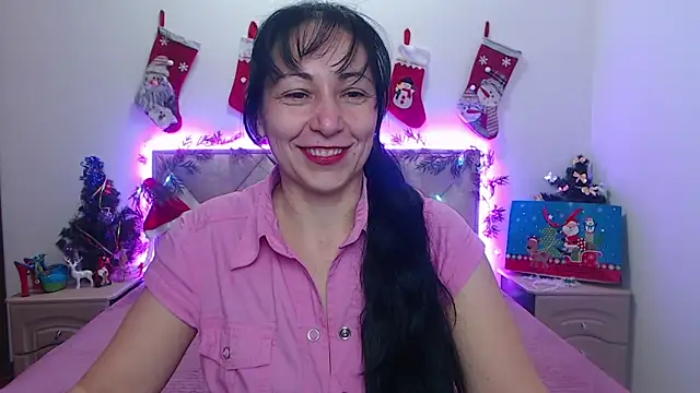 LiluGrants online show from 14, 12, 2025