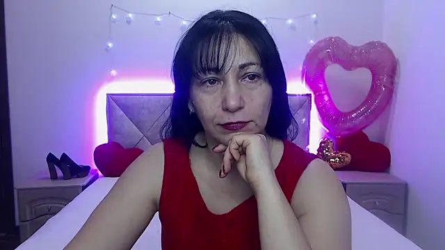 LiluGrants online show from 14, 2, 2026