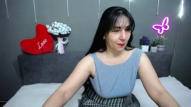 LiluGrants online show from 20, 2, 2026