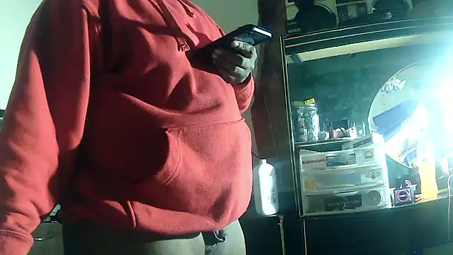 HBYAM online show from 3, 12, 2025