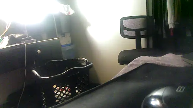 HBYAM online show from 19, 12, 2025