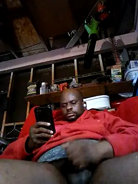 HBYAM online show from 21, 12, 2025