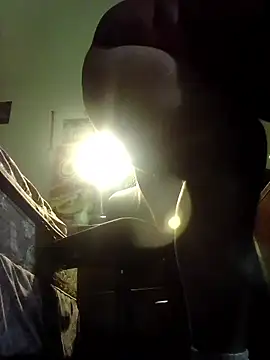 HBYAM online show from 14, 2, 2026