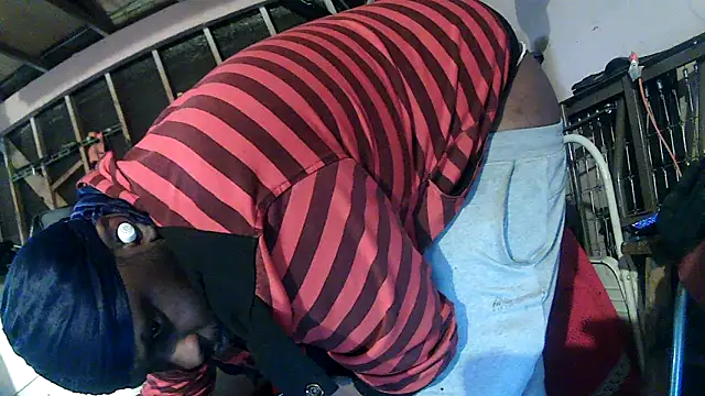 HBYAM online show from 1, 4, 2026