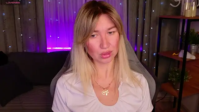 MilaBott online show from 25, 2, 2026