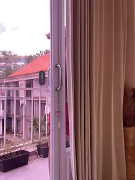 themany29 online show from 12, 4, 2026