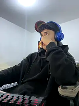 gojo satoru 18 online show from 7, 11, 2025