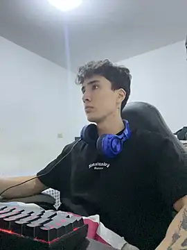 gojo satoru 18 online show from 9, 2, 2026