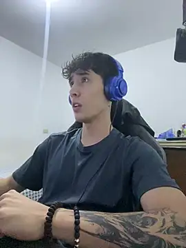 gojo satoru 18 online show from 2, 3, 2026