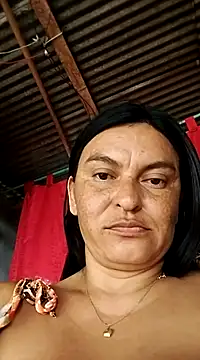 Horny-Mommy-Dirty online show from 17, 3, 2025