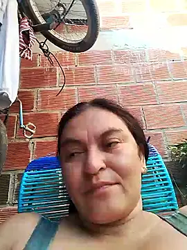 Horny-Mommy-Dirty online show from 1, 11, 2025