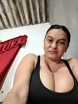 Horny-Mommy-Dirty online show from 25, 11, 2025
