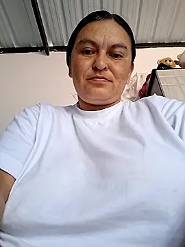 Horny-Mommy-Dirty online show from 11, 4, 2026