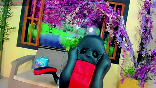 samantha official  online show from 21, 1, 2025