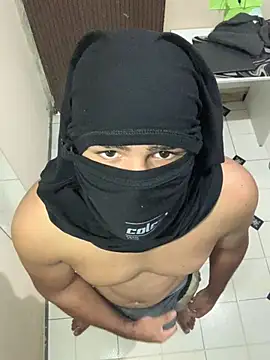 Brasileirinhoo online show from 9, 2, 2026