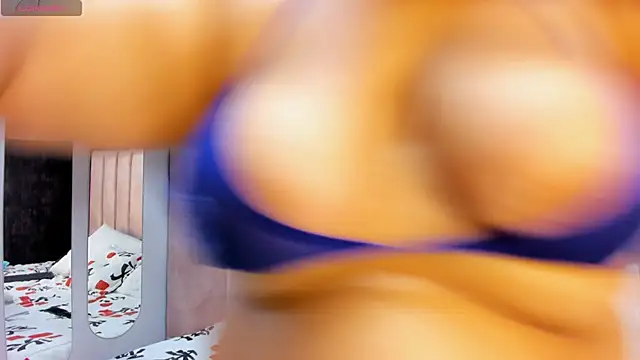 Clarigil online show from 21, 3, 2025