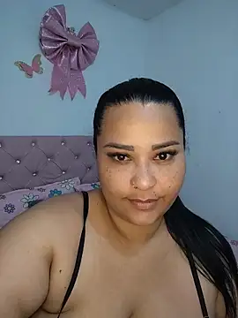 Snapshot of Clarigil chatting on 13, 2, 2026 Clarigil online show from 13, 2, 2026