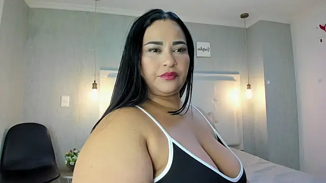 Snapshot of Clarigil chatting on 26, 2, 2026 Clarigil online show from 26, 2, 2026