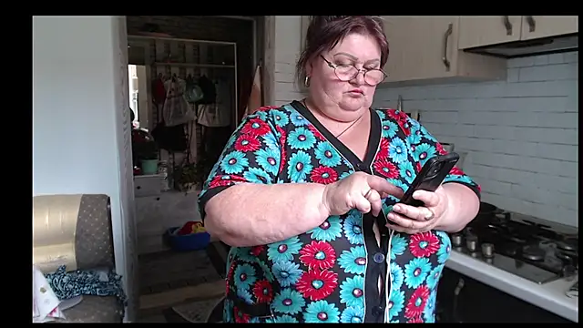Snapshot of Goddess57 chatting on 25, 6, 2026 Goddess57 online show from 25, 6, 2026
