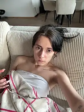 Lena Lang online show from 26, 3, 2026