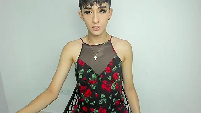 Snapshot of HotStar_yes chatting on 27, 12, 2024 HotStar yes online show from 27, 12, 2024