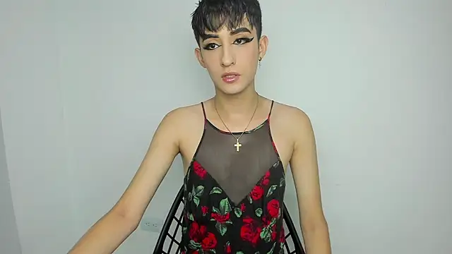 Snapshot of HotStar_yes chatting on 29, 12, 2024 HotStar yes online show from 29, 12, 2024